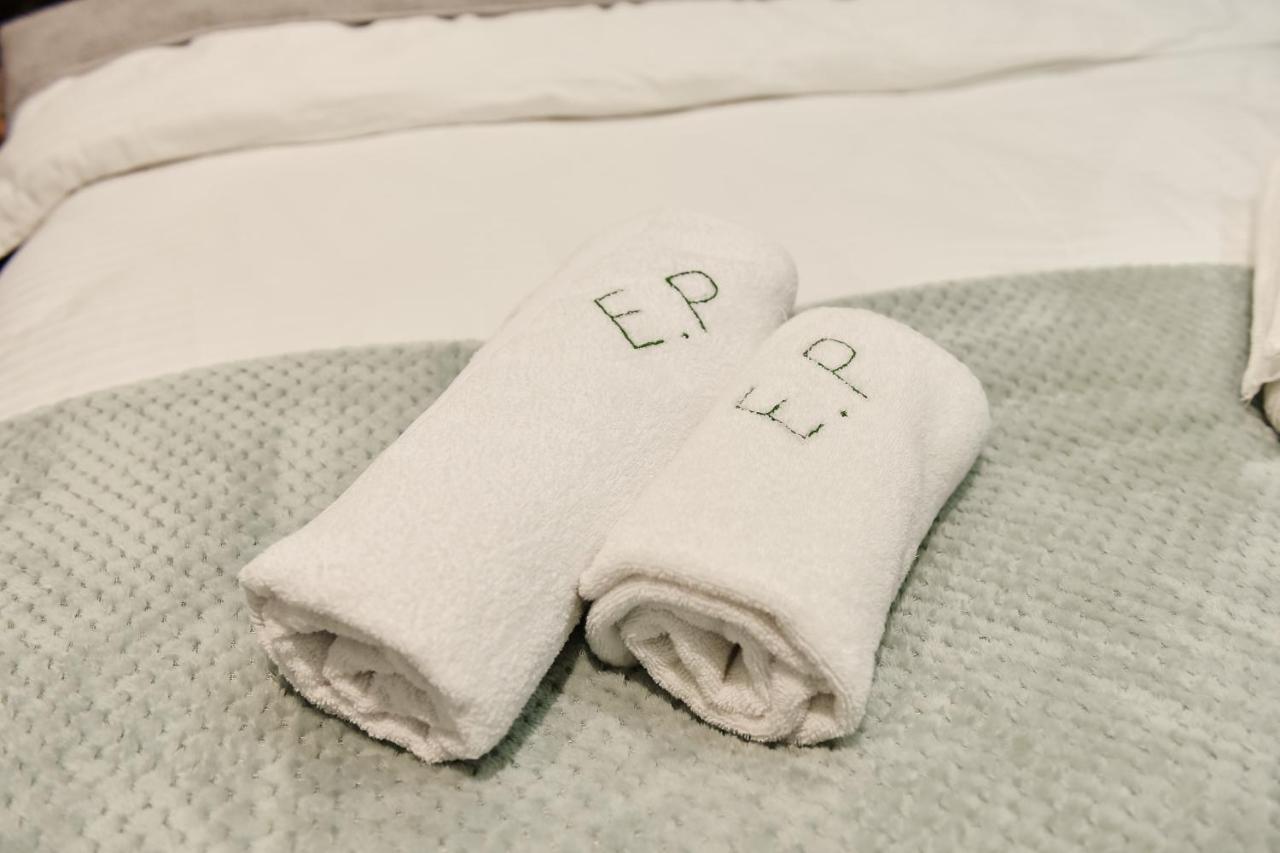 Apartment Elite Peak *