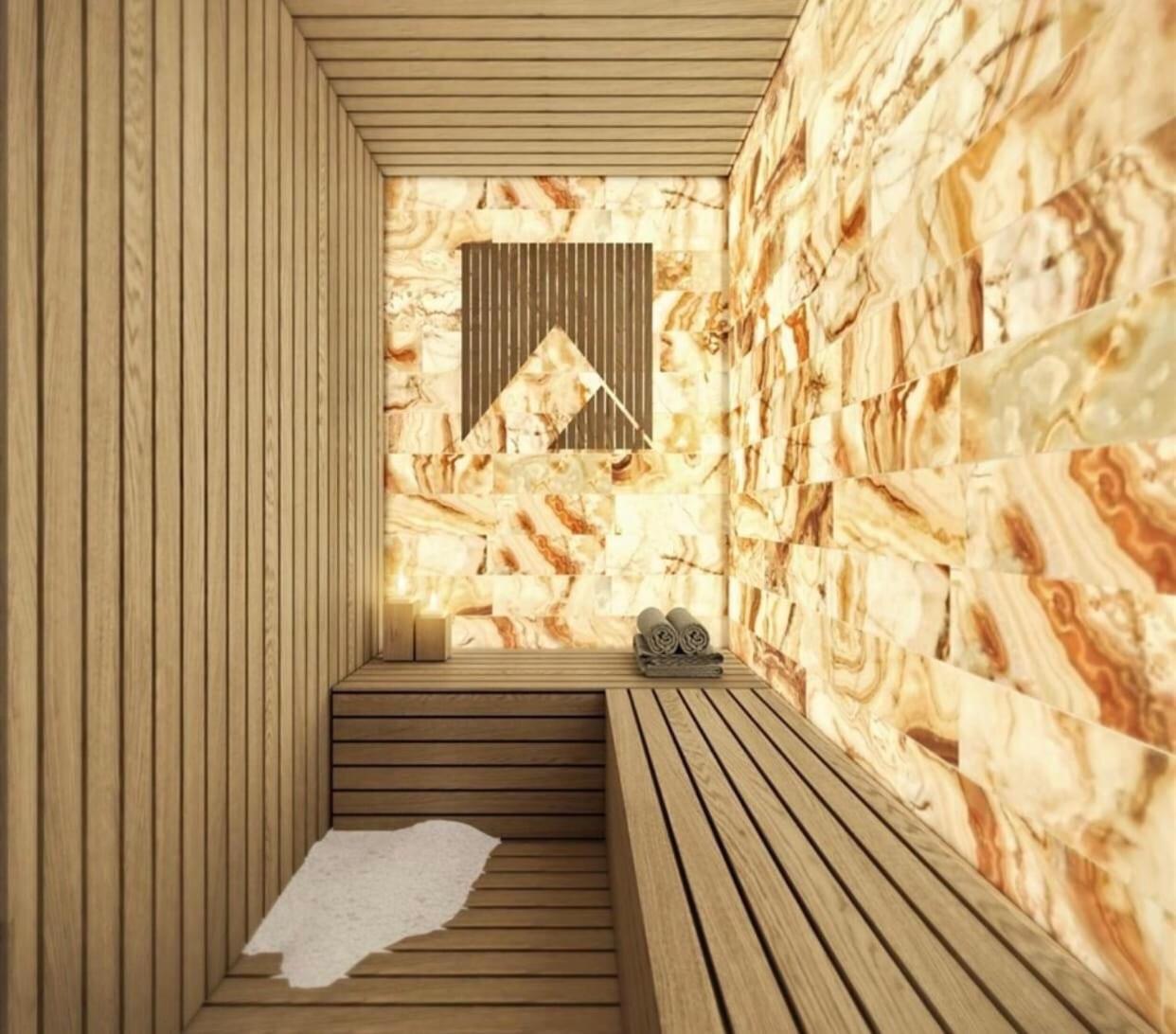 Apartment Elite Peak *